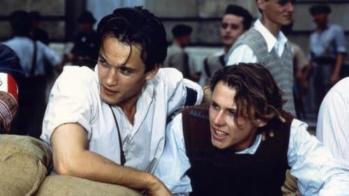 La Neige et le Feu Bild 1