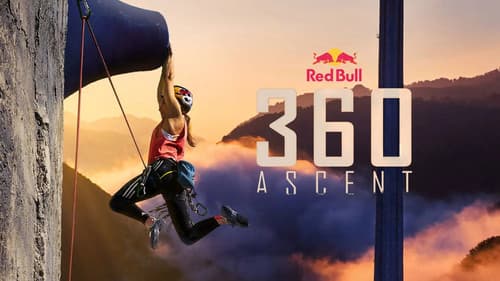 360 Ascent Bild 2