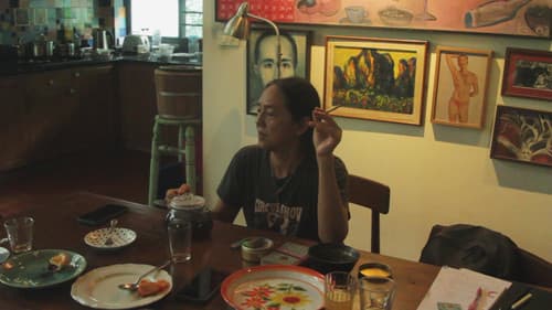 Utišani Shakespeare Bild 3