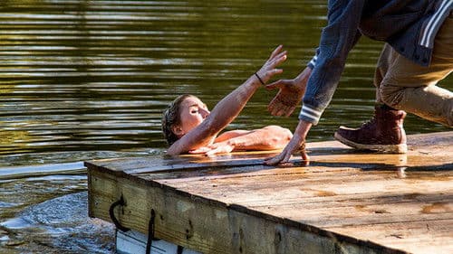 Summer Shark Attack Bild 7