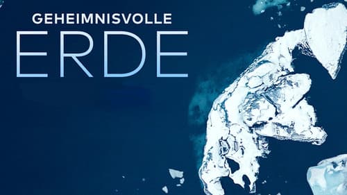 Geheimnisvolle Erde Bild 1