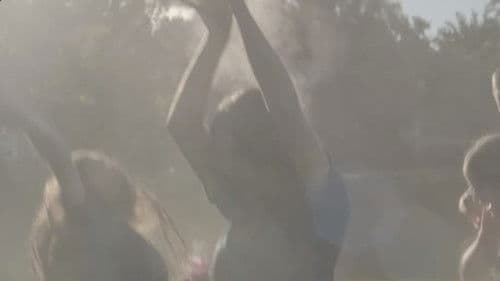 Seres de Argila. Bild 1