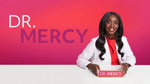 Dr. Mercy Bild 3