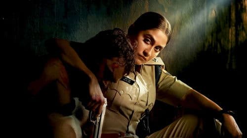 जांबाज हिंदुस्तान के Bild 1