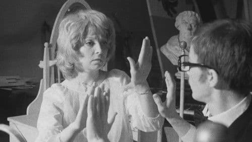 Mees ja naine Bild 1