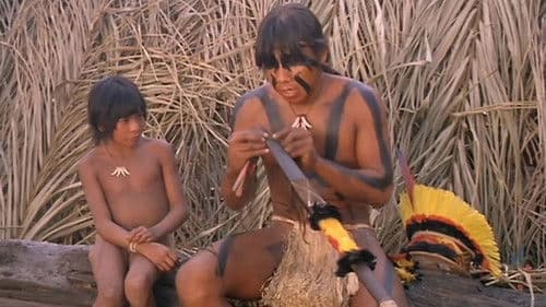 Avaeté - Semente da Vingança Bild 1