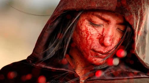 Vampire Girl vs. Frankenstein Girl Bild 2