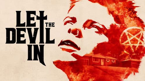 Let the Devil In Bild 4