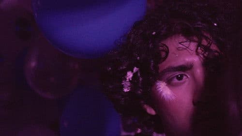 Canciones para el fin del mundo Bild 2