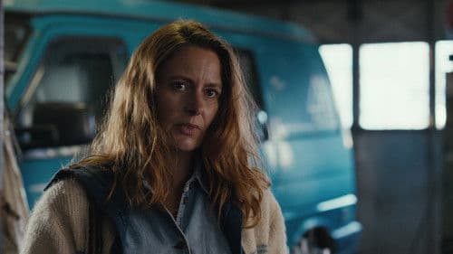 Sommerlicht, und dann kommt die Nacht Bild 5