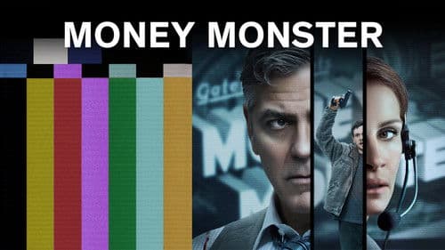 Money Monster Bild 3