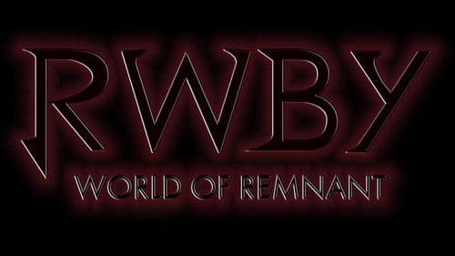 RWBY: World of Remnant Bild 3