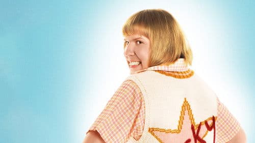 Bucky Larson: Born to Be a Star Bild 3