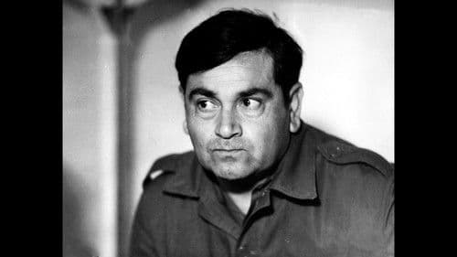 Los chiflados del batallón Bild 1