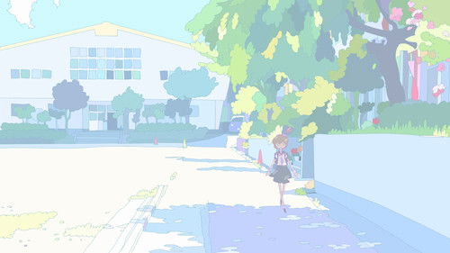 フライングベイビーズ Bild 4