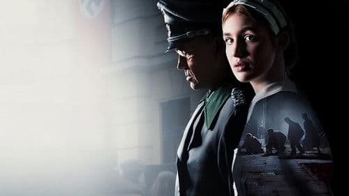 Irenas Geheimnis Bild 4