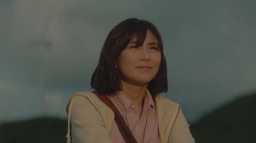 Unforgettable Bild 1