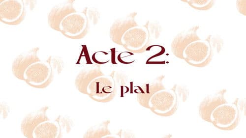 En pleine figue Bild 7