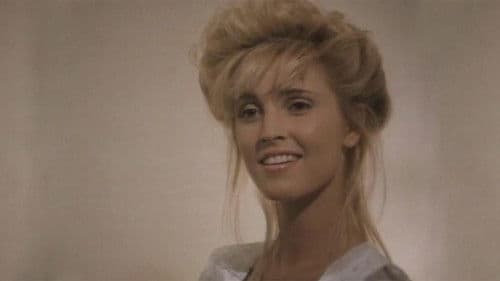 Spring Fever USA Bild 4