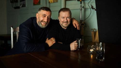 German Genius Bild 5