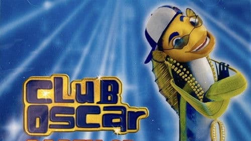 Club Oscar Bild 1