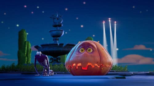 Elli - Ungeheuer Geheim Bild 3