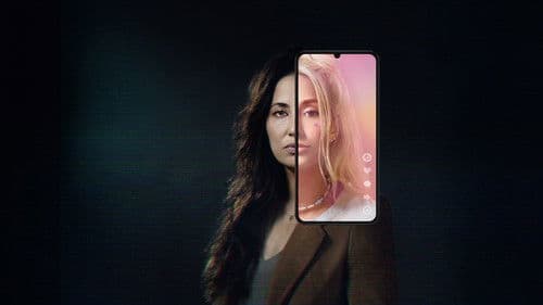 Undercover Underage Bild 2