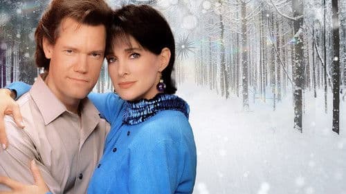 Christmas Love Bild 4