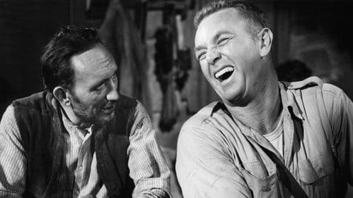 Fighter Attack Bild 1