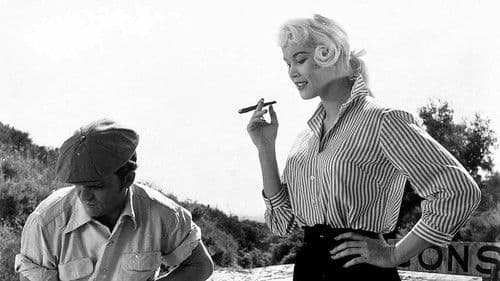 The Bonnie Parker Story Bild 3