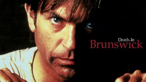 Gesellschaft für Mrs. DiMarco Bild 7