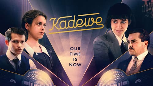 Eldorado KaDeWe Bild 8