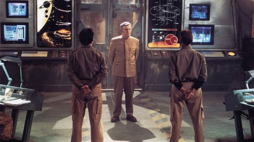 Screamers - Tödliche Schreie Bild 3