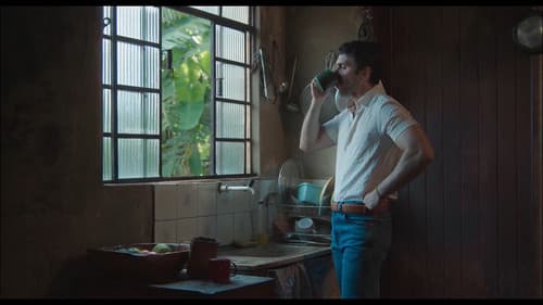 Only Good Things Bild 8