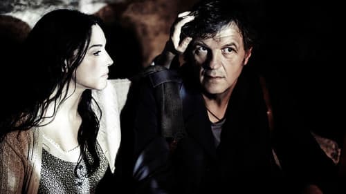 On the Milky Road Bild 5