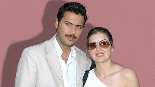 Biz Evleniyoruz Bild 1