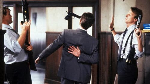 Jagd auf einen Unsichtbaren Bild 3