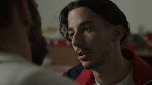 Serodiscordantes Bild 6