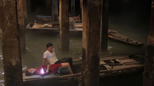 Đập cánh giữa không trung Bild 1