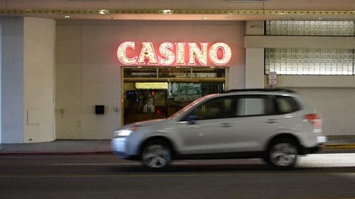 Reno: A City Symphony Film Bild 5