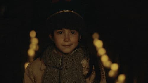 Les faux sapins Bild 6