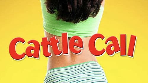 Die Casting Couch - Heiße Dates und sexy Girls Bild 2