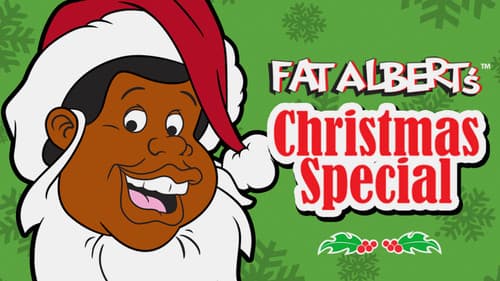 The Fat Albert Christmas Special Bild 1
