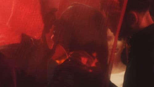 Marriage Killer Bild 3