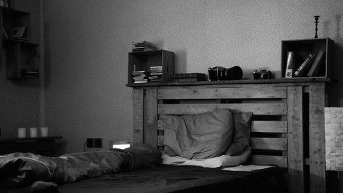  Хэвтрийн хүн Bild 1