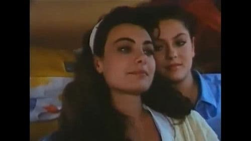 Sodomas tödliche Rache Bild 3