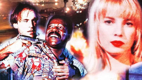 Il ritmo del silenzio Bild 2