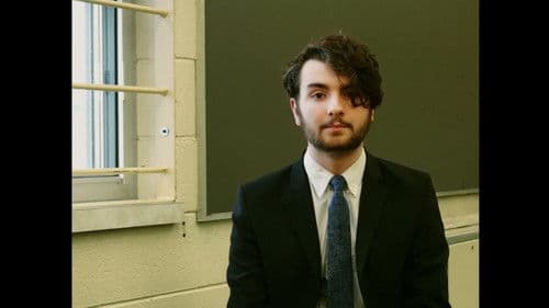 Ghost Hunters Bild 5