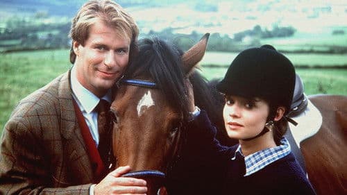 Rosamunde Pilcher: Das Ende eines Sommers Bild 1