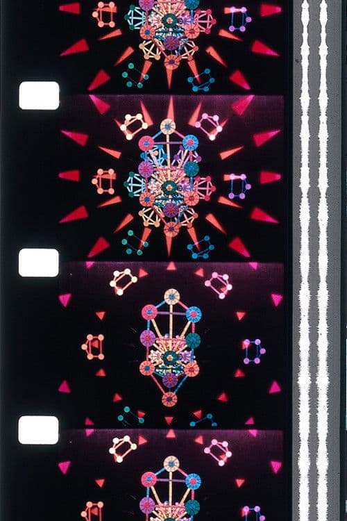 No. 10: Mirror Animations